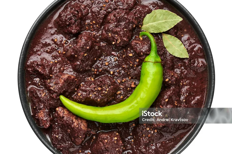 Dinuguan